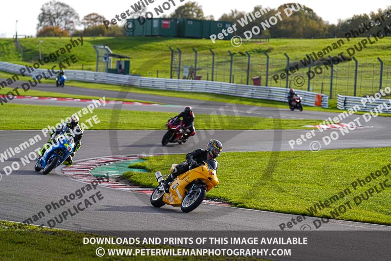 anglesey;brands hatch;cadwell park;croft;donington park;enduro digital images;event digital images;eventdigitalimages;mallory;no limits;oulton park;peter wileman photography;racing digital images;silverstone;snetterton;trackday digital images;trackday photos;vmcc banbury run;welsh 2 day enduro